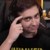 Alanzoka 9