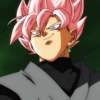 Goku Black  14