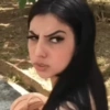 Memes Aleatórios🤣 14