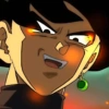 Goku Black  30