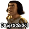 MEMES Vitales! #2 🎊 7