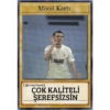GALATASARAY MOOD 5