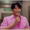 Kpop demon hunters  22