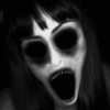 Hantu  14