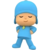 Pocoyo  11