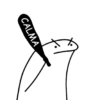 Flork  16