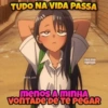 Cantadas 17