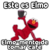🌀☕ Memes con cafecito ☕🌀 13