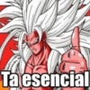 DRAGON BALL MEMES 15