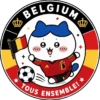 🧿 Chiikawa Simbolos fútbol ⚽🏆 6