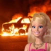 MEMES DA BARBIE 13