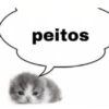 peitos
