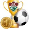 Futebol gol  12