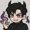 KPOP Demon Hunters SAJA BOYS 6