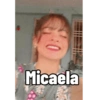 Aja y que? 7