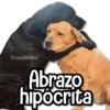 Memes Random2ღ💫 13