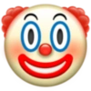 Emoji iphone 13