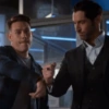 Lucifer Netflix 16