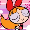 Bombón  PPG ©️ 💖 24