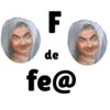 Letras 2 💥💯 6