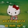 Usa pra qualquer situação 5