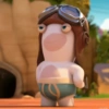 Rabbids invasion 10
