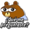 🙄🎴Cambio de Tema🥱🎴 6