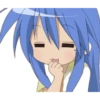 ANimEH^^ 18