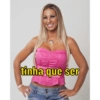 Reacoes sinceras da valesca  17