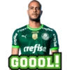 Palmeiras 2023 8