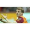GALATASARAY 11