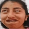 Memes aleatórios 6