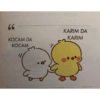 Aşk😍 19