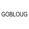 GOBLOUG