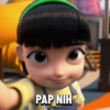 PAP NIH