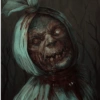 Hantu  12