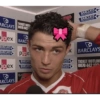 Cristiano😍 7
