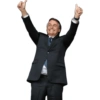 Bolsonaro  6