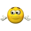 Emoticones 10
