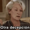 @paraguayita_01 Otra decepción