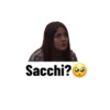 Text 9
