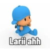 Larii ahh