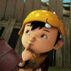 Boboiboy 14