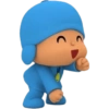 Pocoyo  15