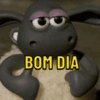 Bom dia e boa noite 😂 14