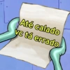 Papel da sinceridade 🔥 14
