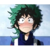 Deku fem 19