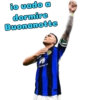 Inter 2 17