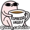 🌀☕ Memes con cafecito ☕🌀 14