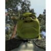 Shrek 5